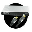 hdmi accessories 