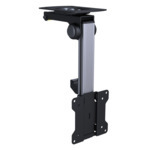 Under Cabinet Bracket- LCD-CM211