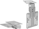 Add a review for: LCD Cabinet Mount Bracket up to 15