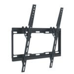 Black Universal Flat Panel- LP34-44T