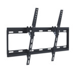 Black Universal Flat Panel- LP34-46T