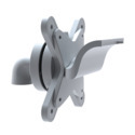 Add a review for: iMac VESA Mount Adaptor