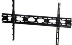 Add a review for: Black VIV-P963 Swivel LCD TV Wall Mount Bracket