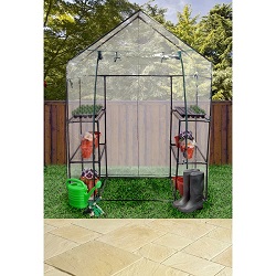 Green House