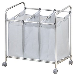 Laundry Sorter