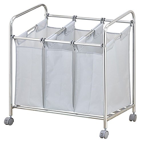 Laundry Sorter