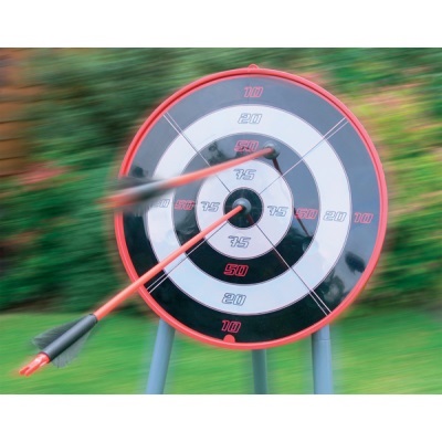 Giant Archery Set