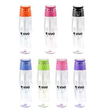 700ML Water Bottle