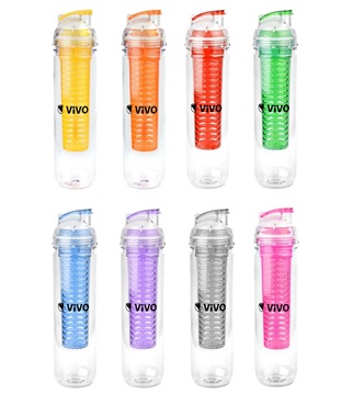 800ML Water Bottle
