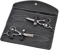 PROFESSIONAL SALON HAIRDRESSING HAIR CUTTING THINNING SCISSORS SHEARS BARBERS