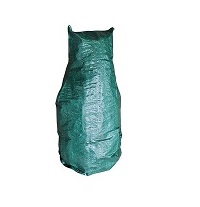 Heavy Duty Chiminea Rain Cover 