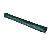 Heavy Duty Parasol / Umbrella Rain Cover