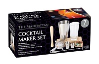 Cock Tail Maker