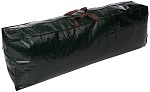 Christmas Tree Storage Bag Up to 7ft Tall Xmas Trees