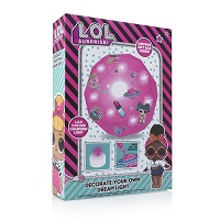 LOL DYO Dream Light