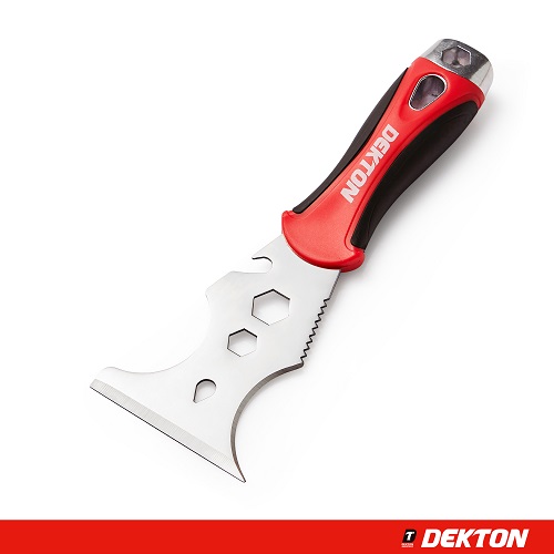 Dekton 15 in 1 Decorators Tool