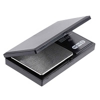 Digital Pocket Scales