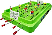 Pro Skills Football Game