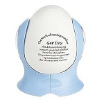 8 x Portable Dehumidifying Eggs