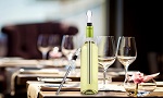 Wine Chilling Sticks