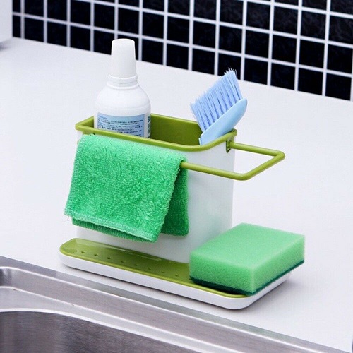 Sink Organiser