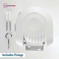 12m Retractable Clothes Line Reel