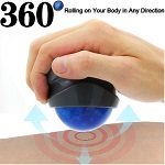 Massage Roller Ball