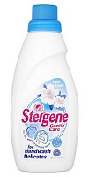 Stergene Gentle Care Handwash 500ml