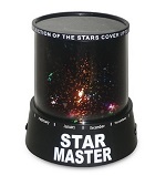 Star Light Projectors