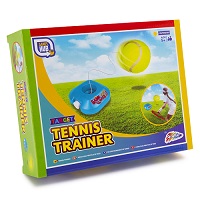 Target Tennis Trainer