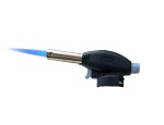 Blow torch