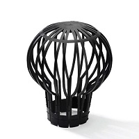 Gutter Traps (Set of 2) +1 Set FREE