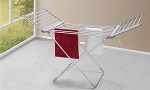 Vivo 230W Heated Clothes Dryer With Wings