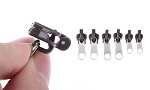 6 x Zipper Fixers Pack
