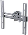 Vesa 75 / 100 / 200MM LCD Professional Wall Mount